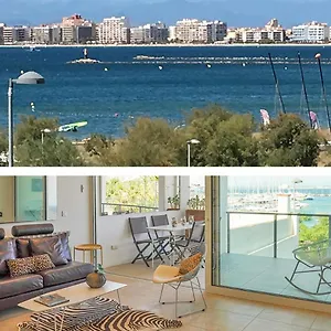 https://capvespre.topcostabravahotels.com