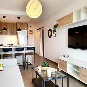 https://mallorca-seaviews-apt.1costadelsol.com