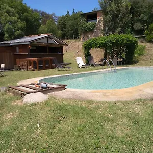 https://can-masferrer.catalonia-hotels.com